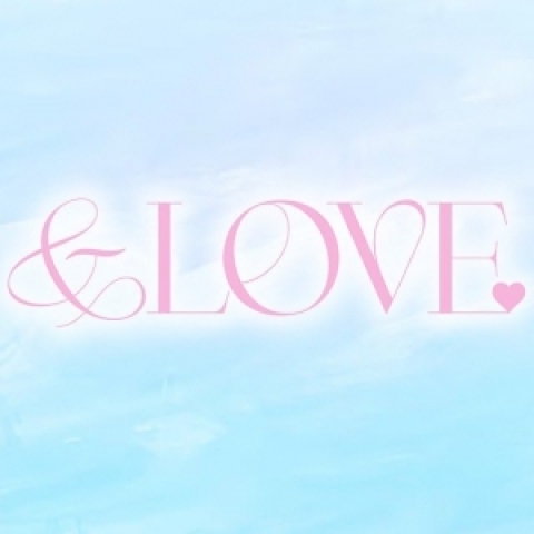 &love